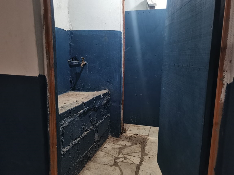  Bedroom Property for Sale in Kwa Nobuhle Eastern Cape